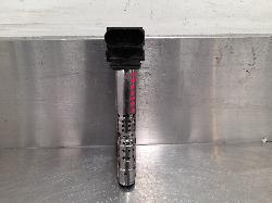 View Auto part Coil/Coil Pack Bentley Continental 2004