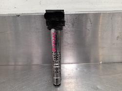 View Auto part Coil/Coil Pack Bentley Continental 2004