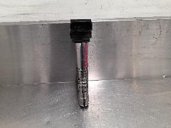 View Auto part Coil/Coil Pack Bentley Continental 2004