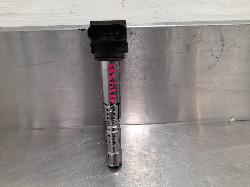 View Auto part Coil/Coil Pack Bentley Continental 2004