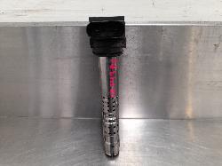 View Auto part Coil/Coil Pack Bentley Continental 2004