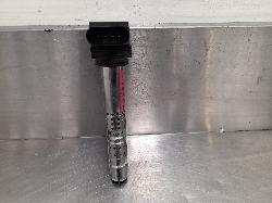 View Auto part Coil/Coil Pack Bentley Continental 2004