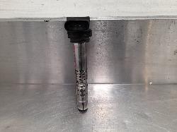 View Auto part Coil/Coil Pack Bentley Continental 2004