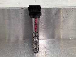 View Auto part Coil/Coil Pack Bentley Continental 2004