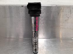 View Auto part Coil/Coil Pack Bentley Continental 2004