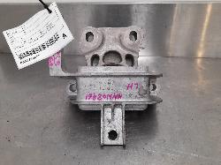 View Auto part Mount Mg Zs 2023