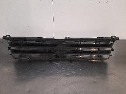 View Auto part Grille Suzuki Apv 2010