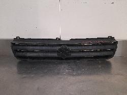 View Auto part Grille Suzuki Apv 2010