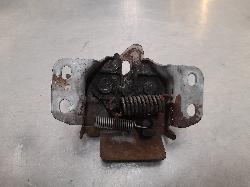 View Auto part Bonnet Lock/Support Suzuki Apv 2010