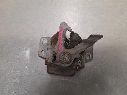 View Auto part Bonnet Lock/Support Suzuki Apv 2010
