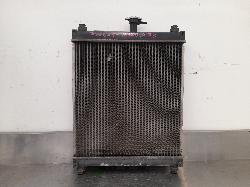 View Auto part Radiator Suzuki Apv 2010