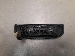 View Auto part Door Handle Suzuki Apv 2010