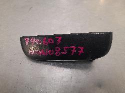 View Auto part Door Handle Suzuki Apv 2010