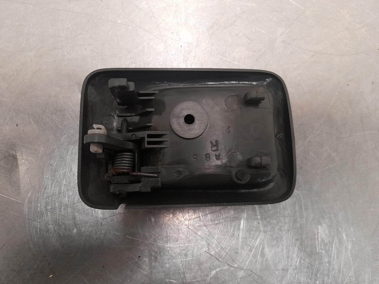 View Auto part Door Handle Suzuki Apv 2010