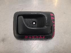 View Auto part Door Handle Suzuki Apv 2010