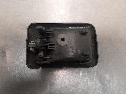 View Auto part Door Handle Suzuki Apv 2010