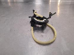 View Auto part Airbag Module/Sensor Suzuki Apv 2010