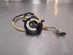 View Auto part Airbag Module/Sensor Suzuki Apv 2010