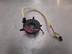 View Auto part Airbag Module/Sensor Suzuki Apv 2010