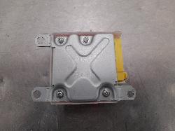 View Auto part Airbag Module/Sensor Suzuki Apv 2010