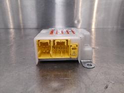 View Auto part Airbag Module/Sensor Suzuki Apv 2010