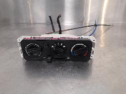 View Auto part Heater/Ac Controls Suzuki Apv 2010