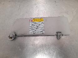 View Auto part Sunvisor Suzuki Apv 2010