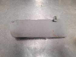 View Auto part Sunvisor Suzuki Apv 2010