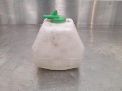View Auto part Overflow Bottle Suzuki Apv 2010