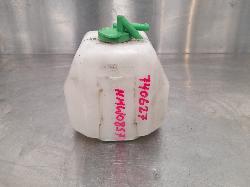 View Auto part Overflow Bottle Suzuki Apv 2010