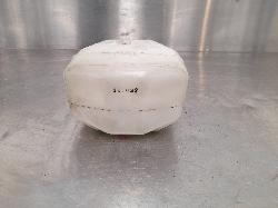 View Auto part Overflow Bottle Suzuki Apv 2010