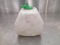 View Auto part Overflow Bottle Suzuki Apv 2010