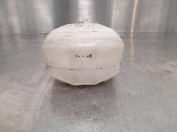 View Auto part Overflow Bottle Suzuki Apv 2010