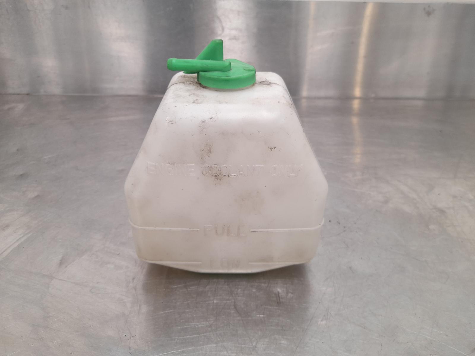 View Auto part Overflow Bottle Suzuki Apv 2010