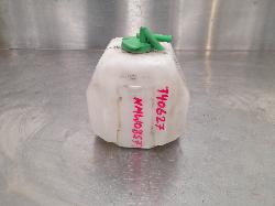 View Auto part Overflow Bottle Suzuki Apv 2010