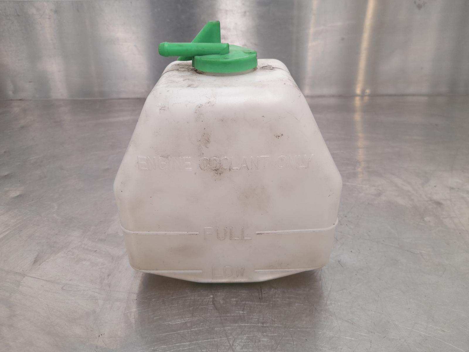 View Auto part Overflow Bottle Suzuki Apv 2010