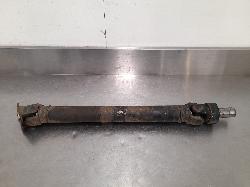 View Auto part Rear Drive Shaft Suzuki Apv 2010