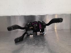 View Auto part Combination Switch Porsche Panamera 2015