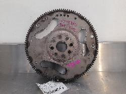 View Auto part Flywheel/Flexplate Maserati Quattroporte 2015