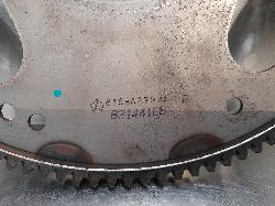 View Auto part Flywheel/Flexplate Maserati Quattroporte 2015