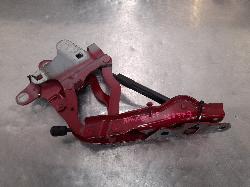 View Auto part Bonnet Hinge/Strut Alfa Romeo Stelvio 2018