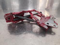 View Auto part Bonnet Hinge/Strut Alfa Romeo Stelvio 2018