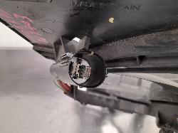 View Auto part Fan Alfa Romeo Stelvio 2018