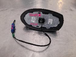 View Auto part Antenna Alfa Romeo Stelvio 2018