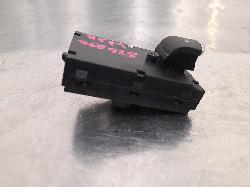 View Auto part Pwr Dr Wind Switch Alfa Romeo Stelvio 2018