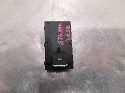 View Auto part Pwr Dr Wind Switch Alfa Romeo Stelvio 2018