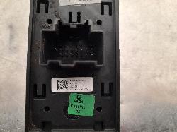 View Auto part Pwr Dr Wind Switch Alfa Romeo Stelvio 2018