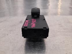 View Auto part Pwr Dr Wind Switch Alfa Romeo Stelvio 2018