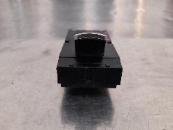 View Auto part Pwr Dr Wind Switch Alfa Romeo Stelvio 2018