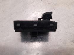 View Auto part Pwr Dr Wind Switch Alfa Romeo Stelvio 2018